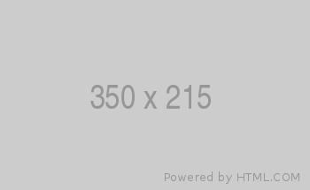 BannerHeaderMasculino