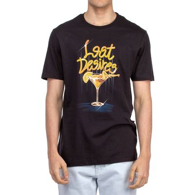 Camiseta-Lost-Desires