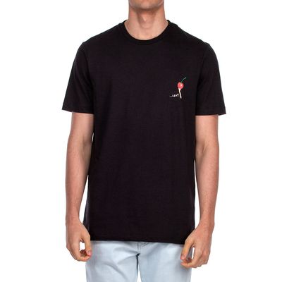 Camiseta-Lost-Cherry-Bomb