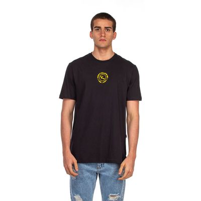 Camiseta-Lost-I-m-Lost