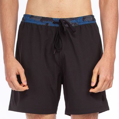 Lazy-Shorts-Lost-Cammo