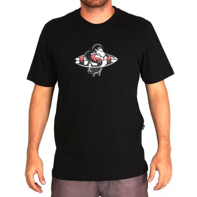 Camiseta-Lost-Board-Sheep