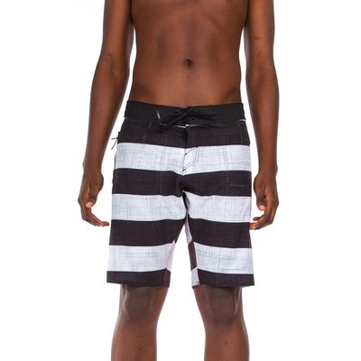 Bermuda-Agua-Lost-Anti-Lost