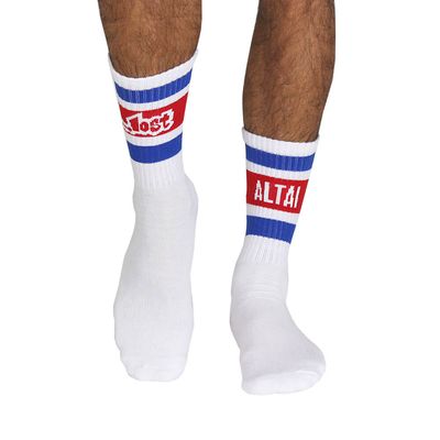 Meia-Lost-Old-Logo-Altai