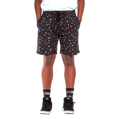 Shorts-Lazy-Lost-Surfboards