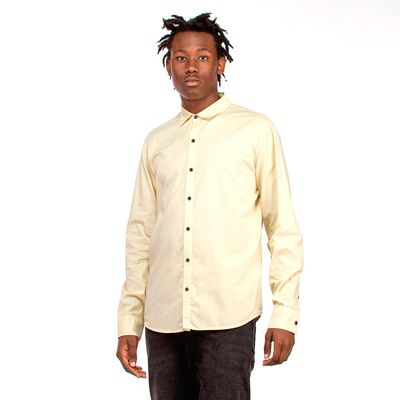 Camisa-Manga-Longa-Lost-Enterprises