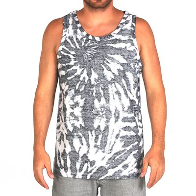 Regata-Lost-Dye-Dont-Panic